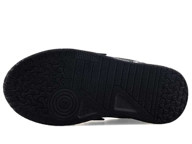 Maxsis 515 Filet Anrk - Siyah/Füme - 4