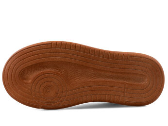 Maxsis 614 Filet Cilt - Bej/Taba - 4