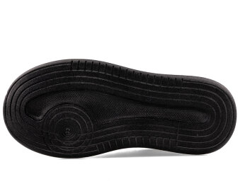 Maxsis 614 Filet Cilt - Beyaz/Siyah - 4