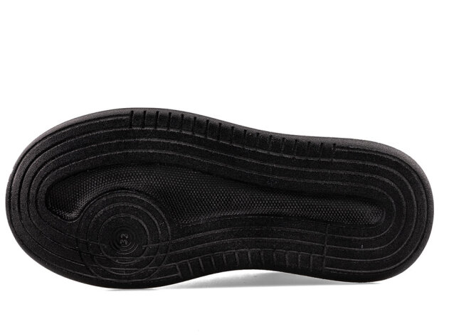 Maxsis 614 Filet Cilt - Beyaz/Siyah - 4