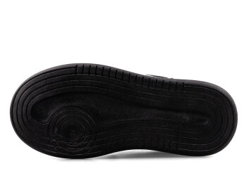 Maxsis 614 Filet Cilt - Füme/Siyah/Oranj - 4