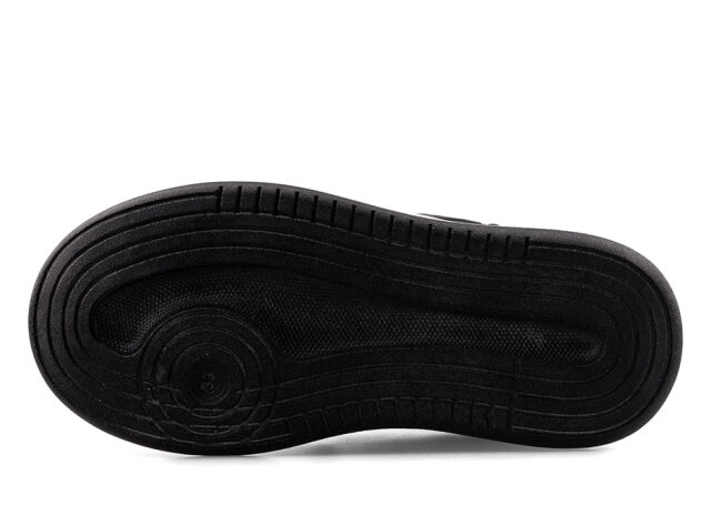 Maxsis 614 Filet Cilt - Füme/Siyah/Oranj - 4