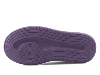 Maxsis 614 Filet Cilt - Lila/Beyaz - 4