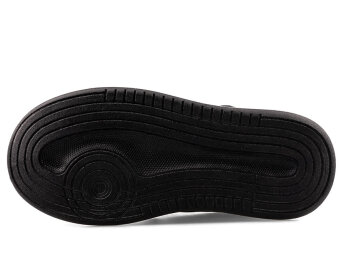 Maxsis 614 Filet Cilt - Siyah/Füme - 4