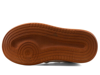 Maxsis 614 Patik Cilt Işıklı - Bej/Taba - 4