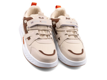 Maxsis 615 Filet Cilt - Bej/Taba - 2