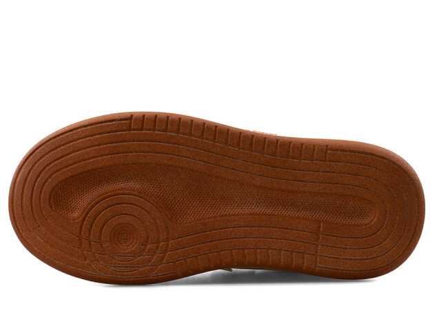 Maxsis 615 Filet Cilt - Bej/Taba - 4