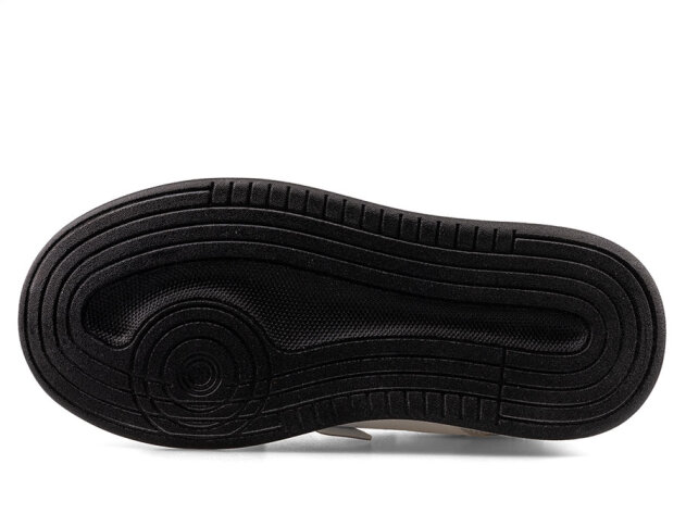 Maxsis 615 Filet Cilt - Beyaz/Kırmızı/Saks - 4