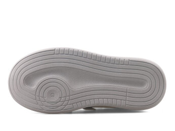 Maxsis 615 Filet Cilt - Beyaz - 4