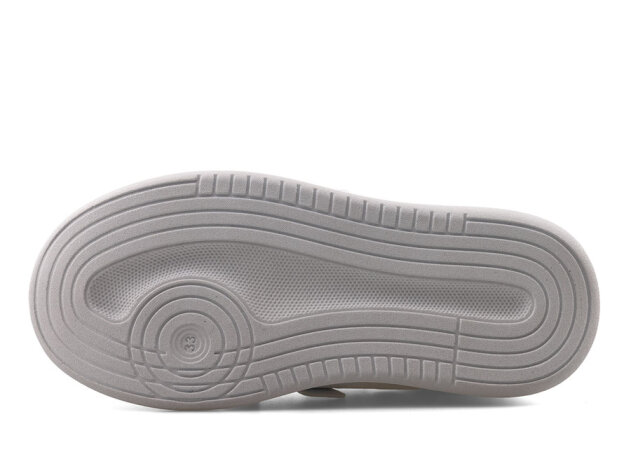 Maxsis 615 Filet Cilt - Beyaz - 4