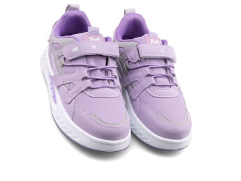 Maxsis 615 Filet Cilt - Lila - 2