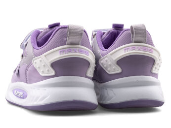 Maxsis 615 Filet Cilt - Lila - 3