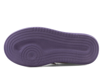 Maxsis 615 Filet Cilt - Lila - 4