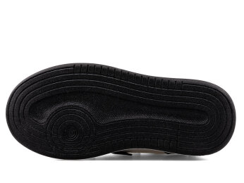 Maxsis 615 Filet Cilt - Siyah/Füme/Sarı - 4