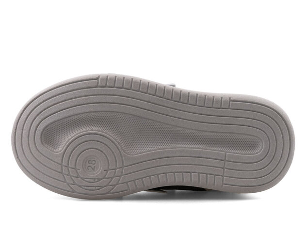 Maxsis 615 Filet Cilt - Taş/Yeşil/Sarı - 4