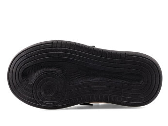 Maxsis 615 Patik Cilt Işıklı - Siyah/Füme/Sarı - 4