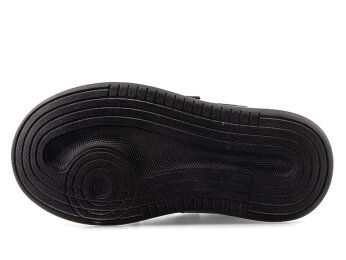 Maxsis 615 Patik Cilt Işıklı - Siyah/Füme - 4