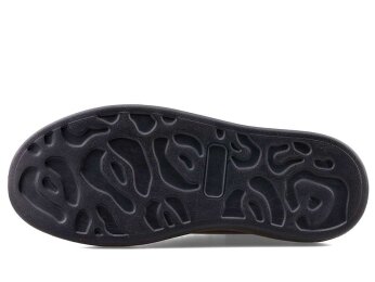 Mc Jamper 2270-1 Merdane Cilt - Siyah - 4