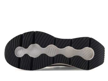 Mc Jamper 2326 Merdane Anrk - Beyaz/Siyah/Kırmızı - 4