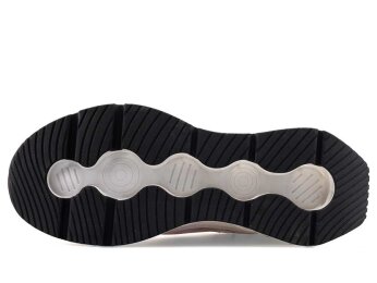 Mc Jamper 2326 Merdane Anrk - Beyaz/Siyah - 4