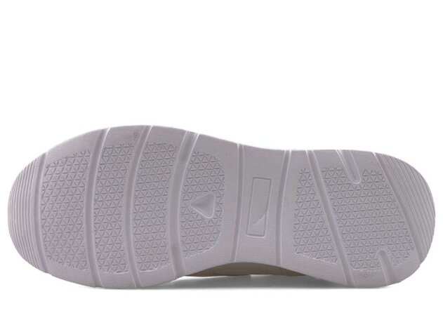 Mc Jamper 2349 Merdane Cilt - Beyaz - 4