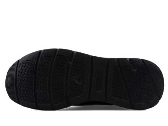 Mc Jamper 2349 Merdane Cilt - Siyah - 4