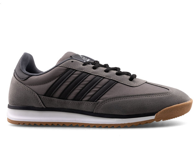 Mc Jamper 2377 Merdane Su İtici - Füme - 1