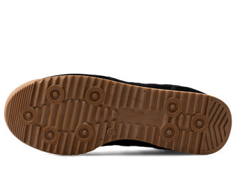 Mc Jamper 2377 Merdane Su İtici - Siyah/Beyaz - 4