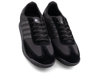 Mc Jamper 2377 Merdane Su İtici - Siyah - Mc Jamper