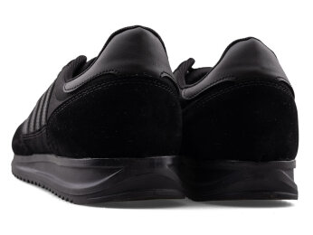 Mc Jamper 2377 Merdane Su İtici - Siyah - 3