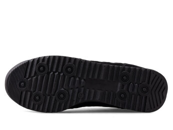 Mc Jamper 2377 Merdane Su İtici - Siyah - 4