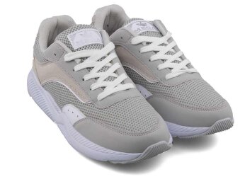 Mega 839 Merdane Anrk - Gri/Buz/Beyaz - Mega