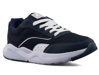 Mega 839 Merdane Anrk - Laci/Beyaz - Mega