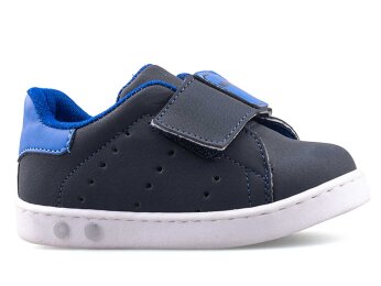 Middo 001 Bebe Cilt - Laci - Middo