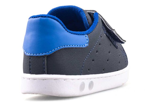 Middo 001 Bebe Cilt - Laci - 3