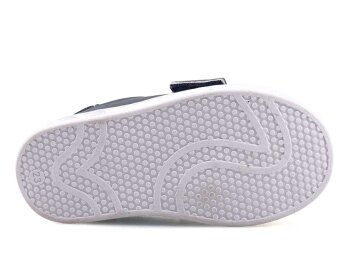 Middo 001 Bebe Cilt - Laci - 4