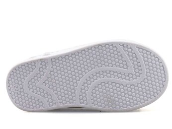 Middo Oya Cilt Bebe Işıklı - Gri/Beyaz/Yeşil - 4