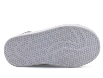 Middo Oya Cilt Bebe Işıklı - Gri/Laci/Bej - 8