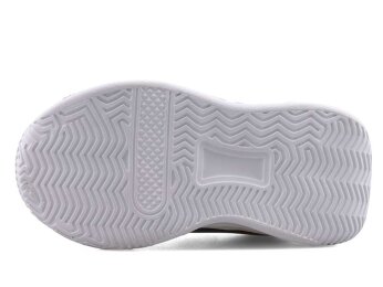 Miniyo 624 Bebe Cilt Işıklı - Gri/Mavi - 4