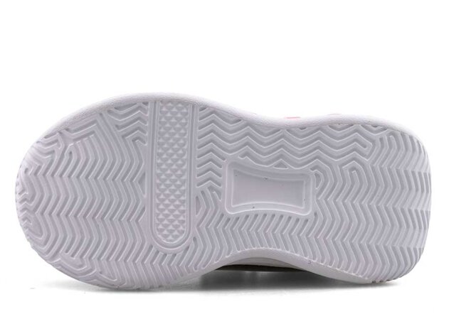 Miniyo 624 Bebe Cilt Işıklı - Siyah/Pembe - 4