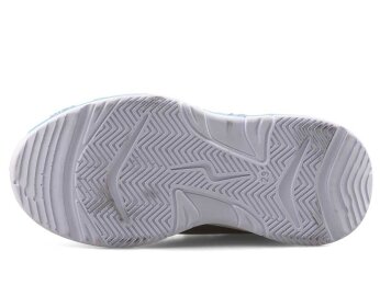 Labubu 624 Patik Cilt - Gri/Mavi - 4