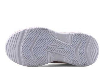 Labubu 624 Patik Cilt - Lila/Pembe - 4