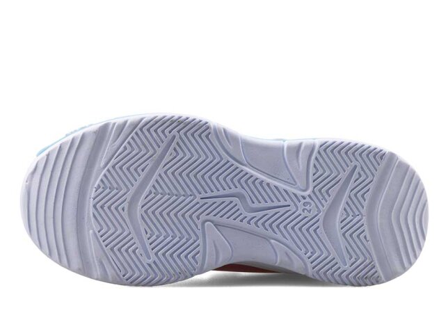 Labubu 624 Patik Cilt - Pembe/Mavi - 4