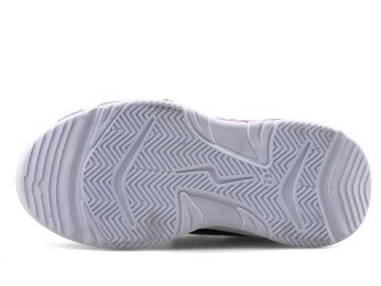 Labubu 624 Patik Cilt - Siyah/Lila - 4