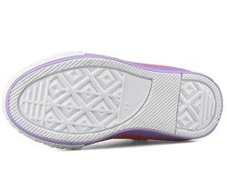 Momy 102 Patik Cilt - Pembe - 4