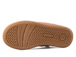 Momy 903 Patik Bot - Pudra - 4