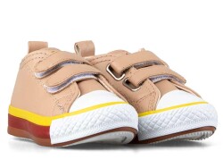 Momy L-101 Bebe Cilt - Bej - 2