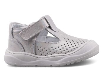 Muncur 110 İlkadım Deri - Lame - Muncur