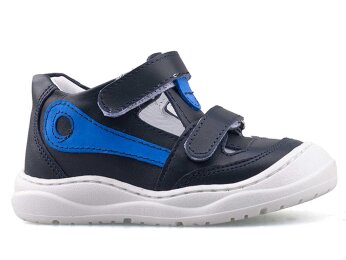 Muncur 112 İlkadım Deri - Laci - Muncur