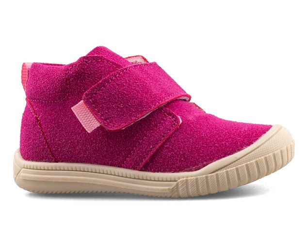 Muncur 1200 Bebe Cilt - Fuji - 1